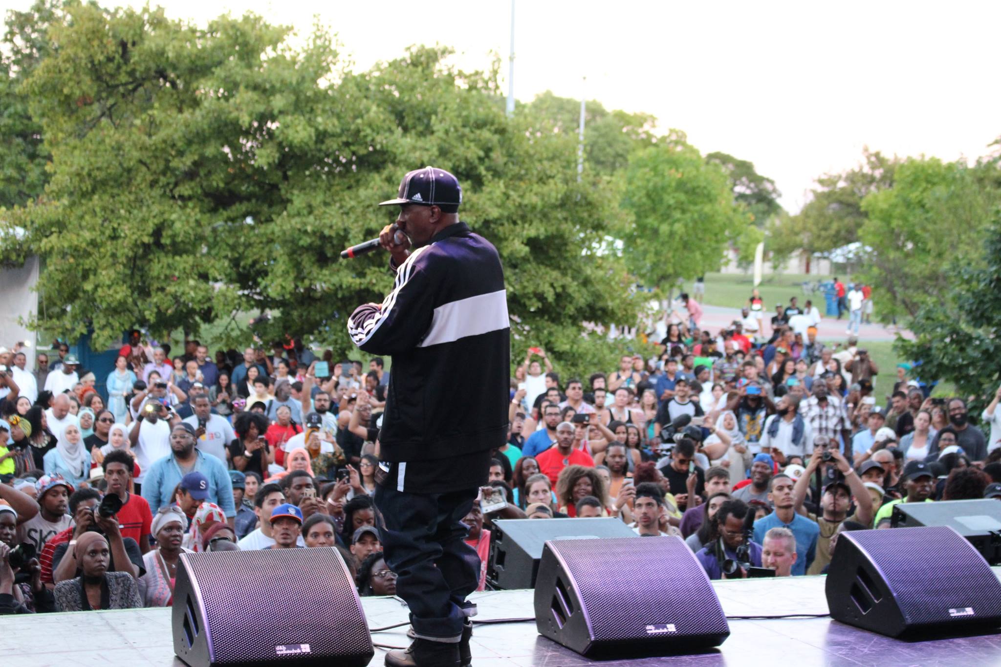 13962935_1121718497866796_2176962291203076197_o.jpg