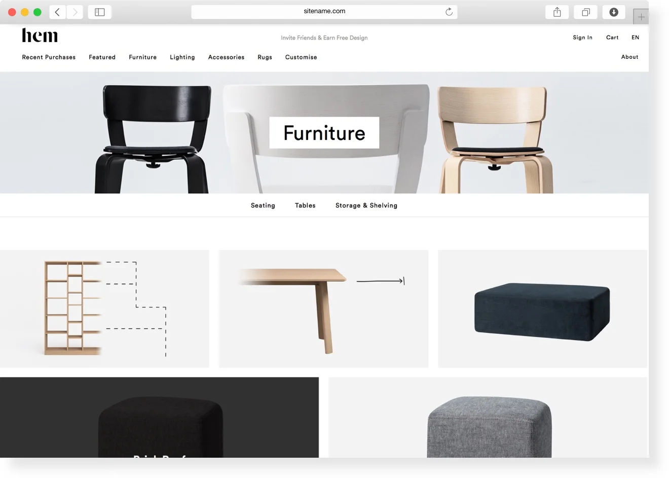 SophiaDias_Before 1.jpg