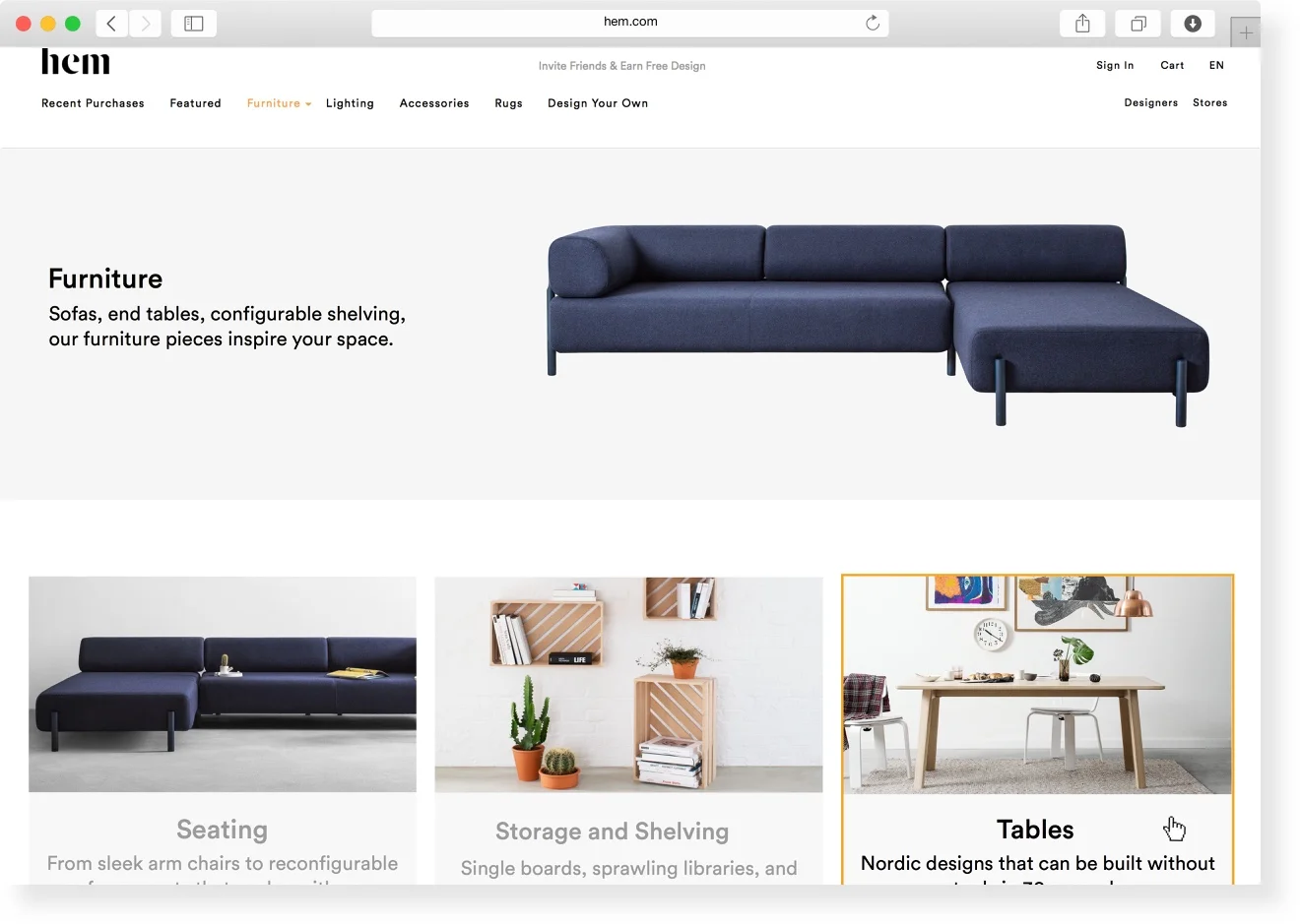 SophiaDias_After 1.jpg