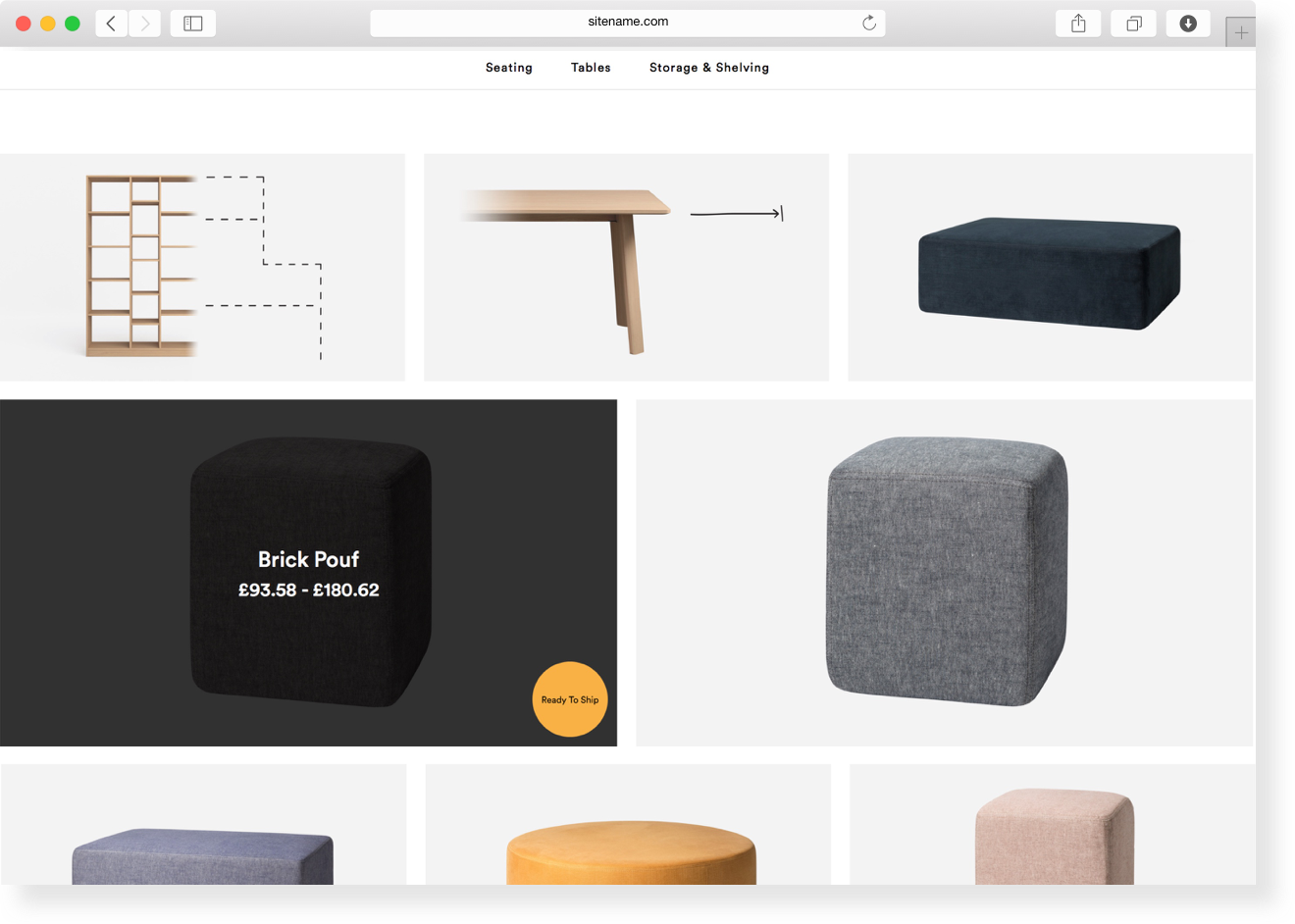 SophiaDias_Before 2.jpg