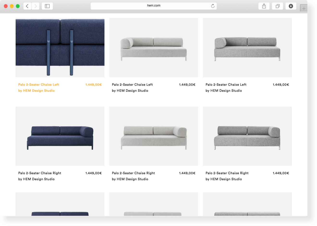 SophiaDias_After 2.jpg