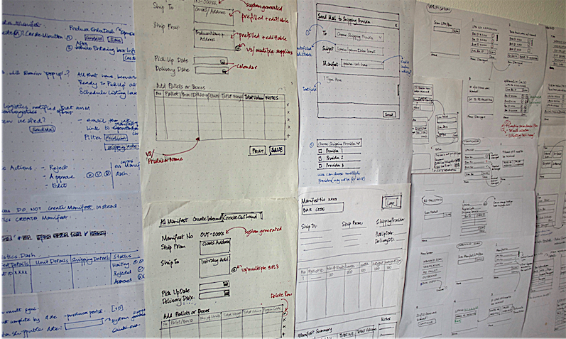 SophiaDias_Sketching