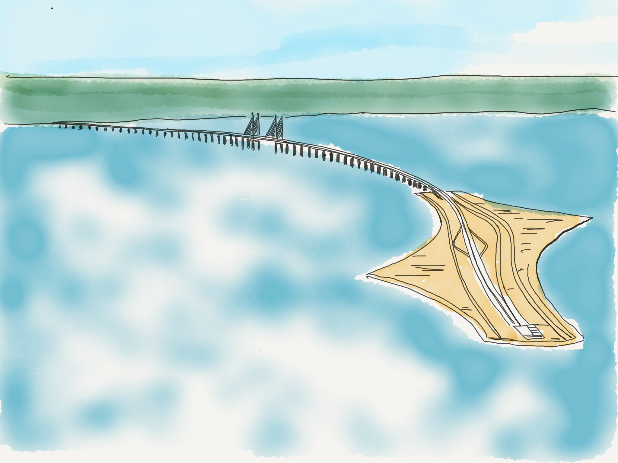 CPH bridge_munkii.png