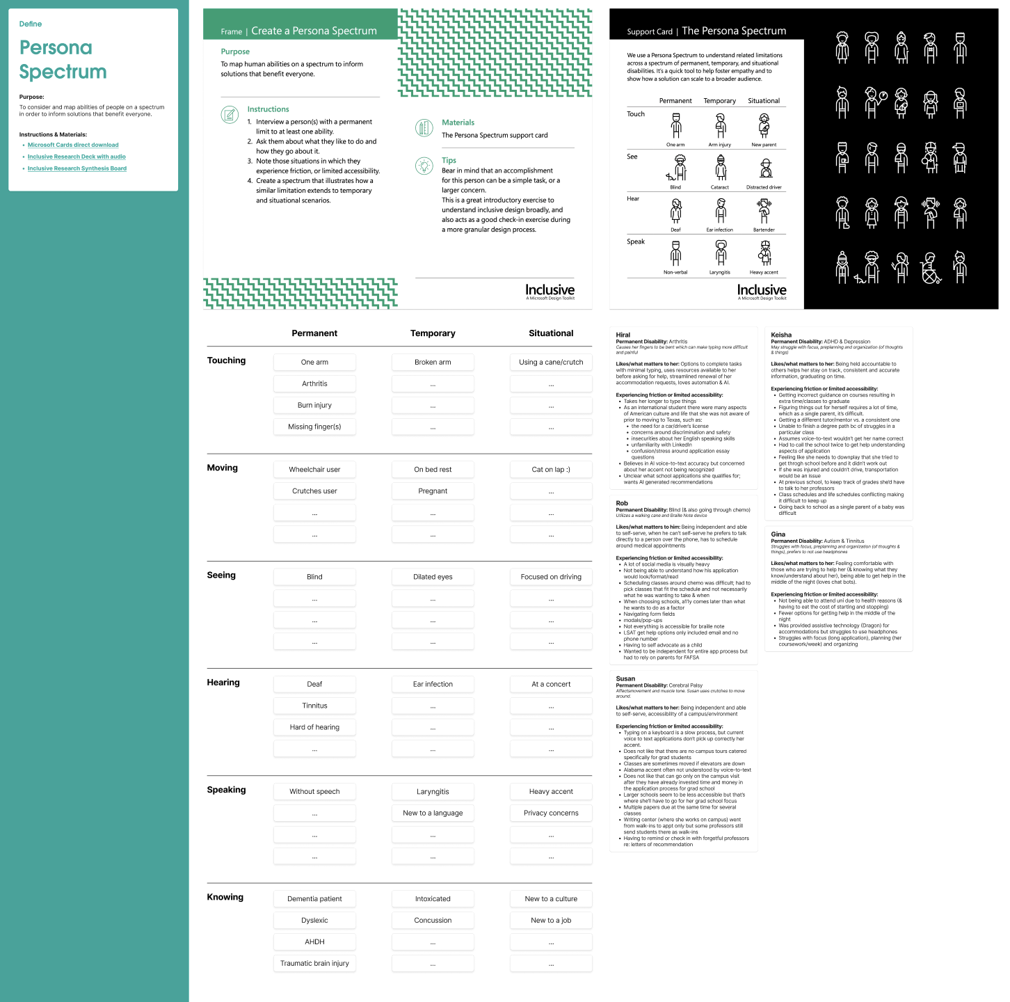 Screenshot 2025-04-14 at 9.57.41 AM.png