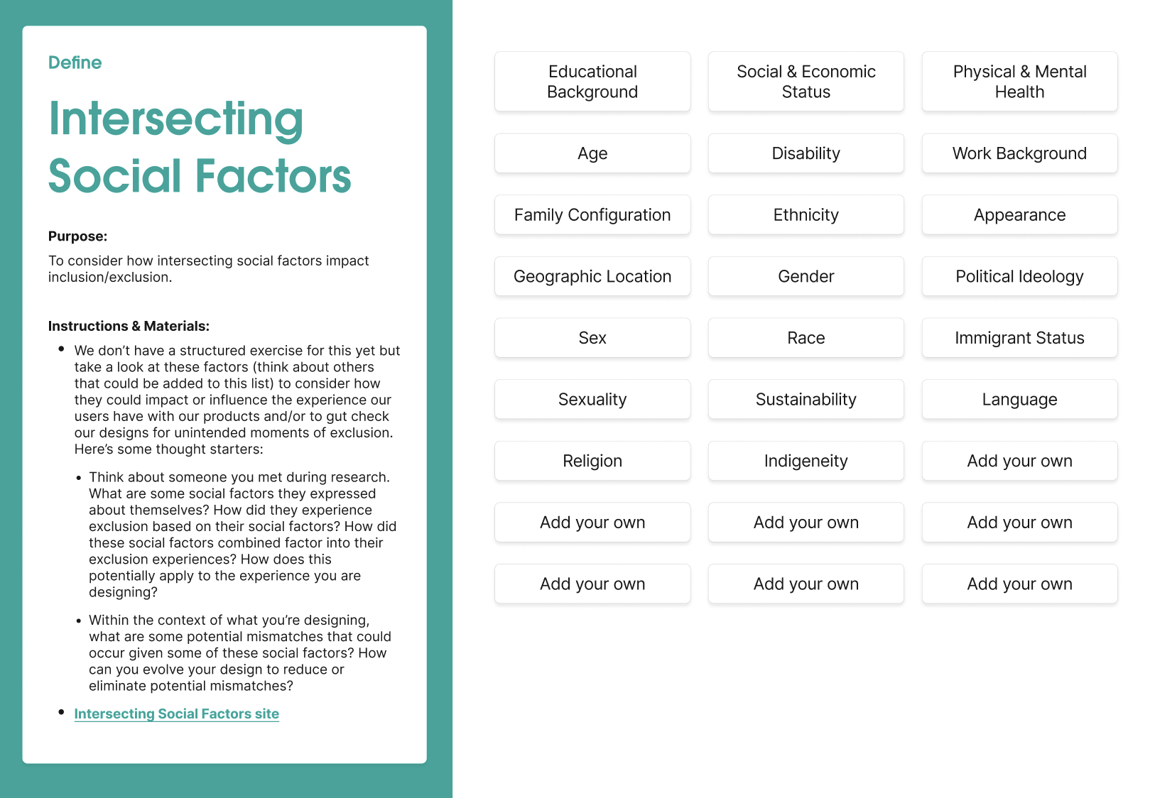 Screenshot 2025-04-14 at 9.57.18 AM.png