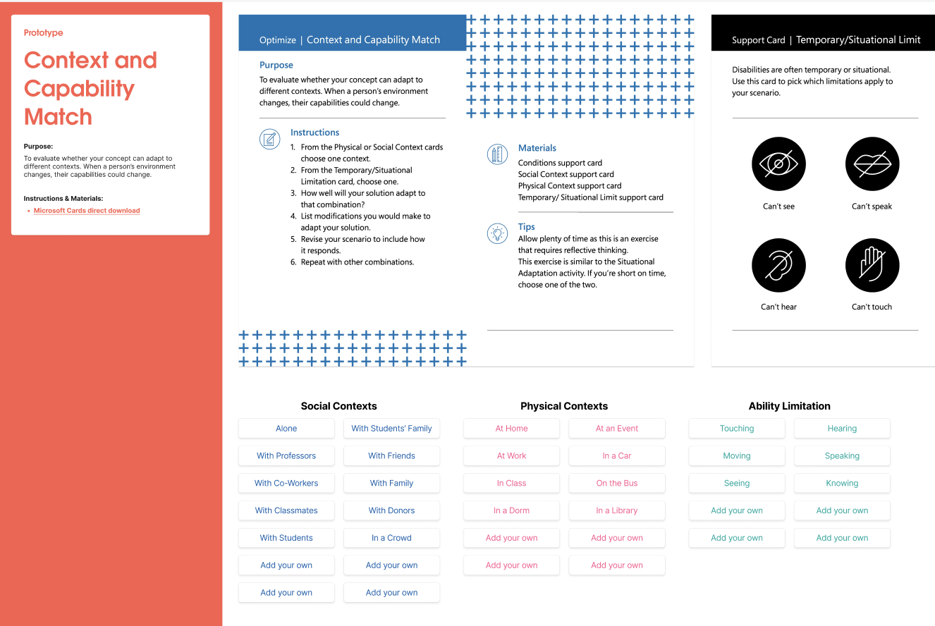 Screenshot 2025-04-14 at 9.59.11 AM.png