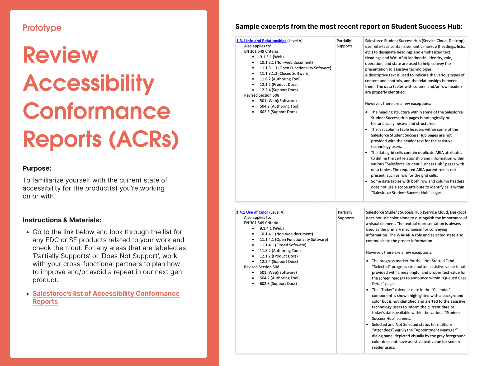 Screenshot 2025-04-14 at 9.59.35 AM.png