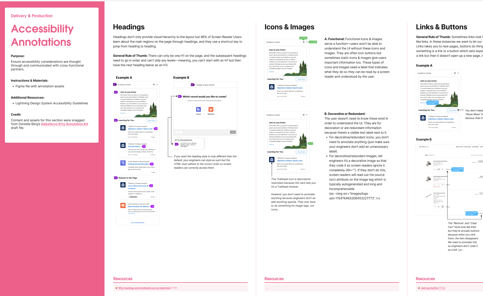 Screenshot 2025-04-14 at 10.00.20 AM.png