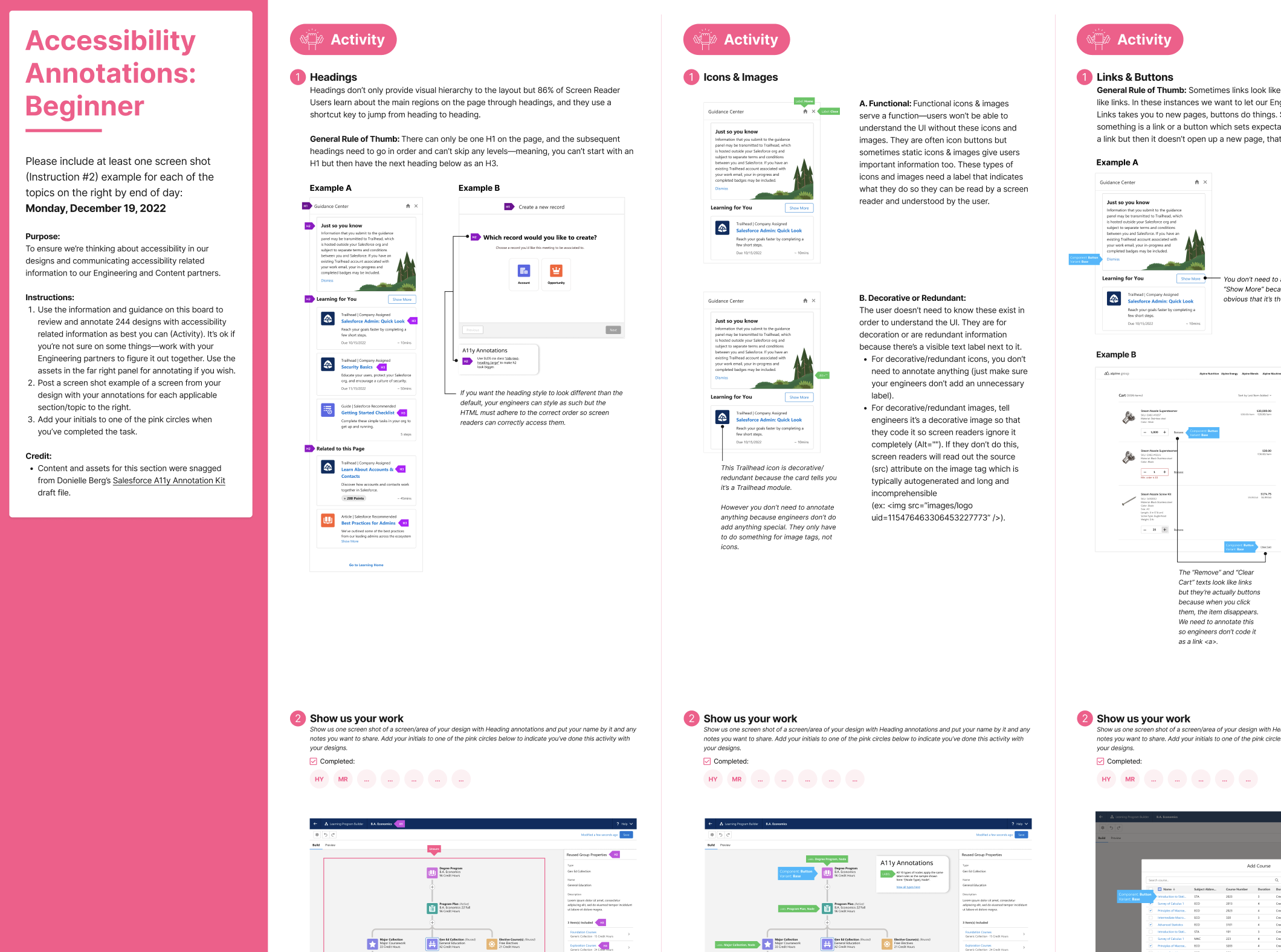 Screenshot 2025-04-14 at 10.01.32 AM.png