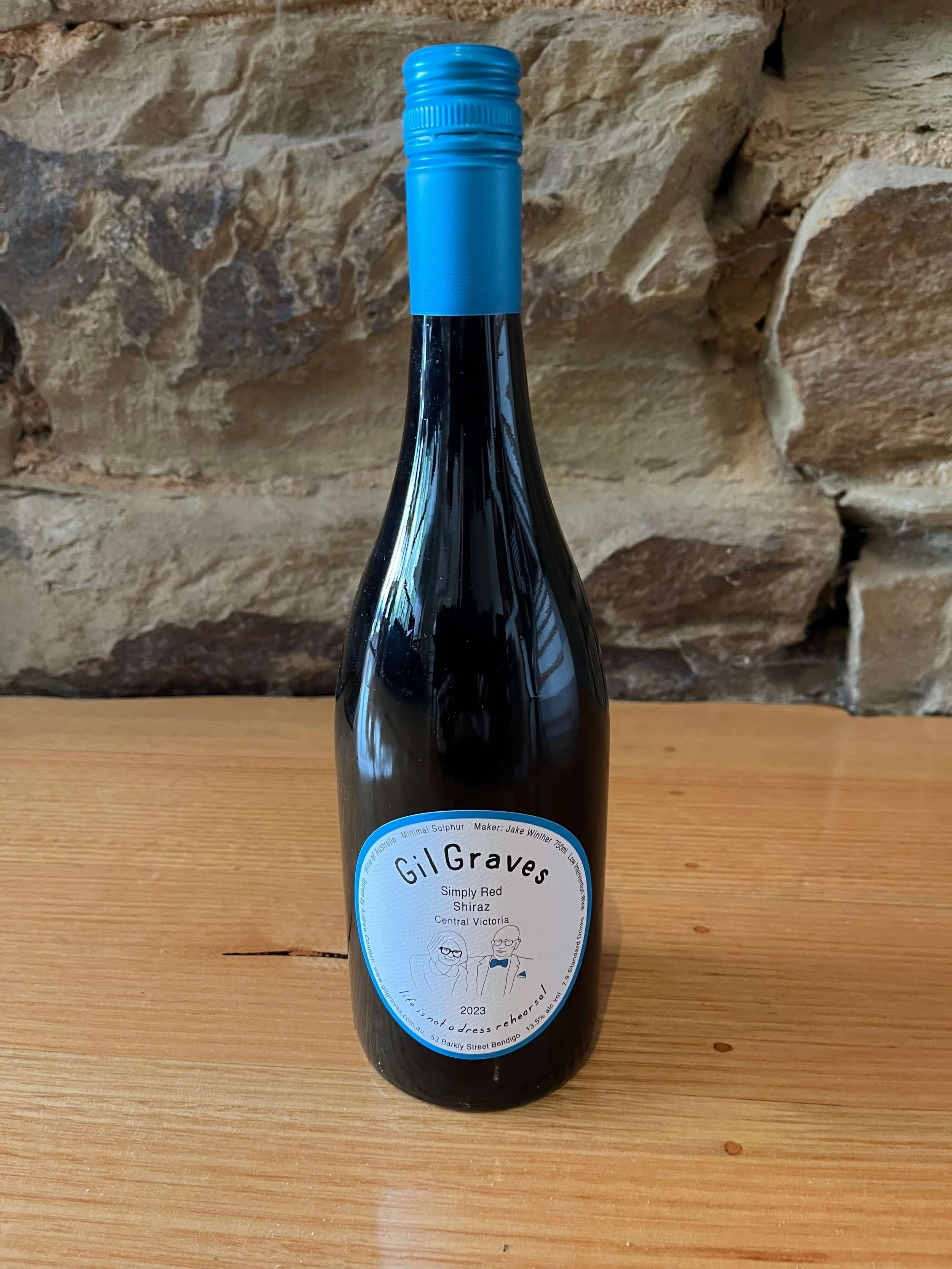 Simply Red - Shiraz.jpg