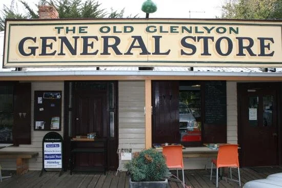 glenlyon-general-store.jpg