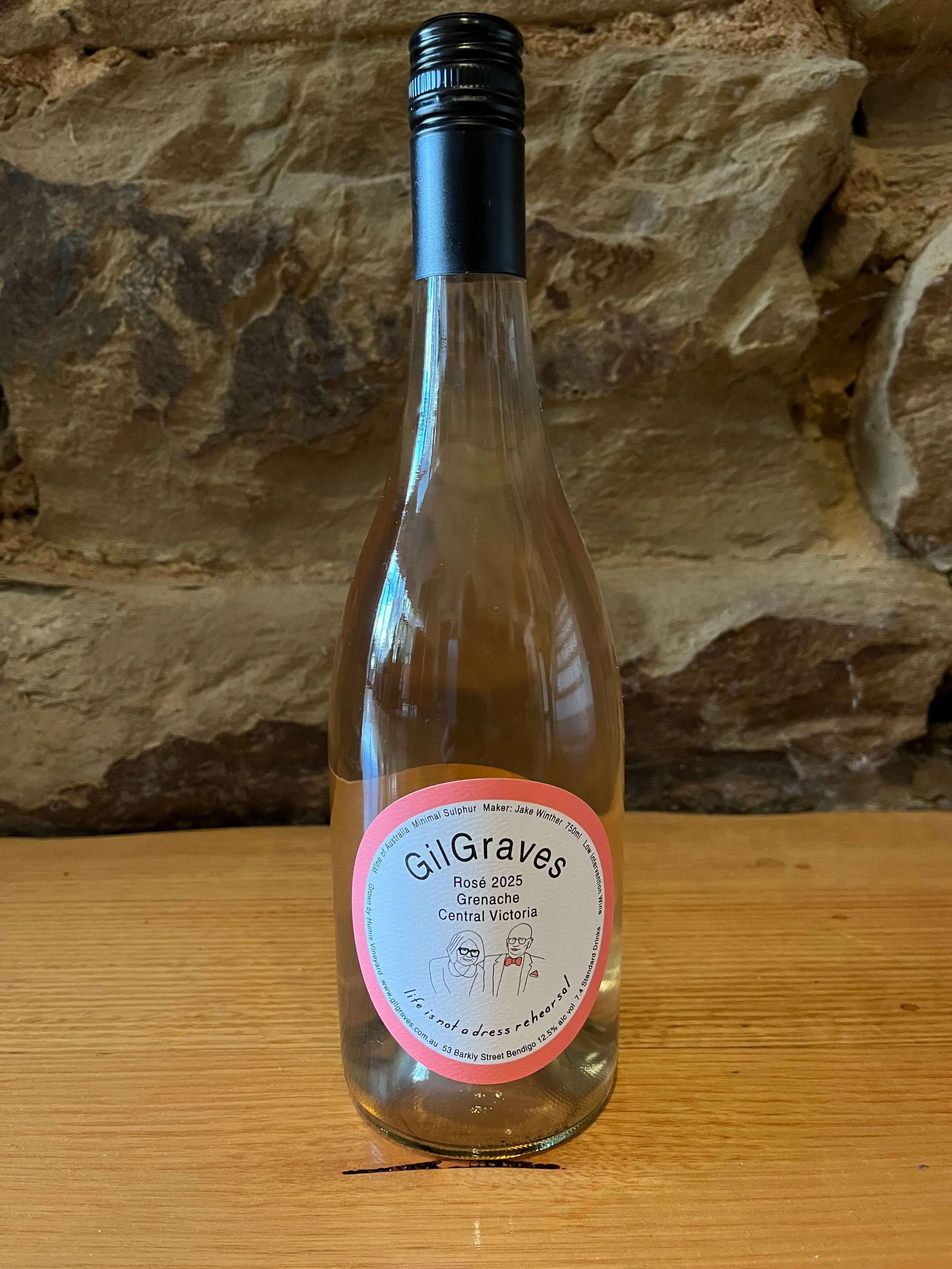 Rose 2025 Grenache.jpeg