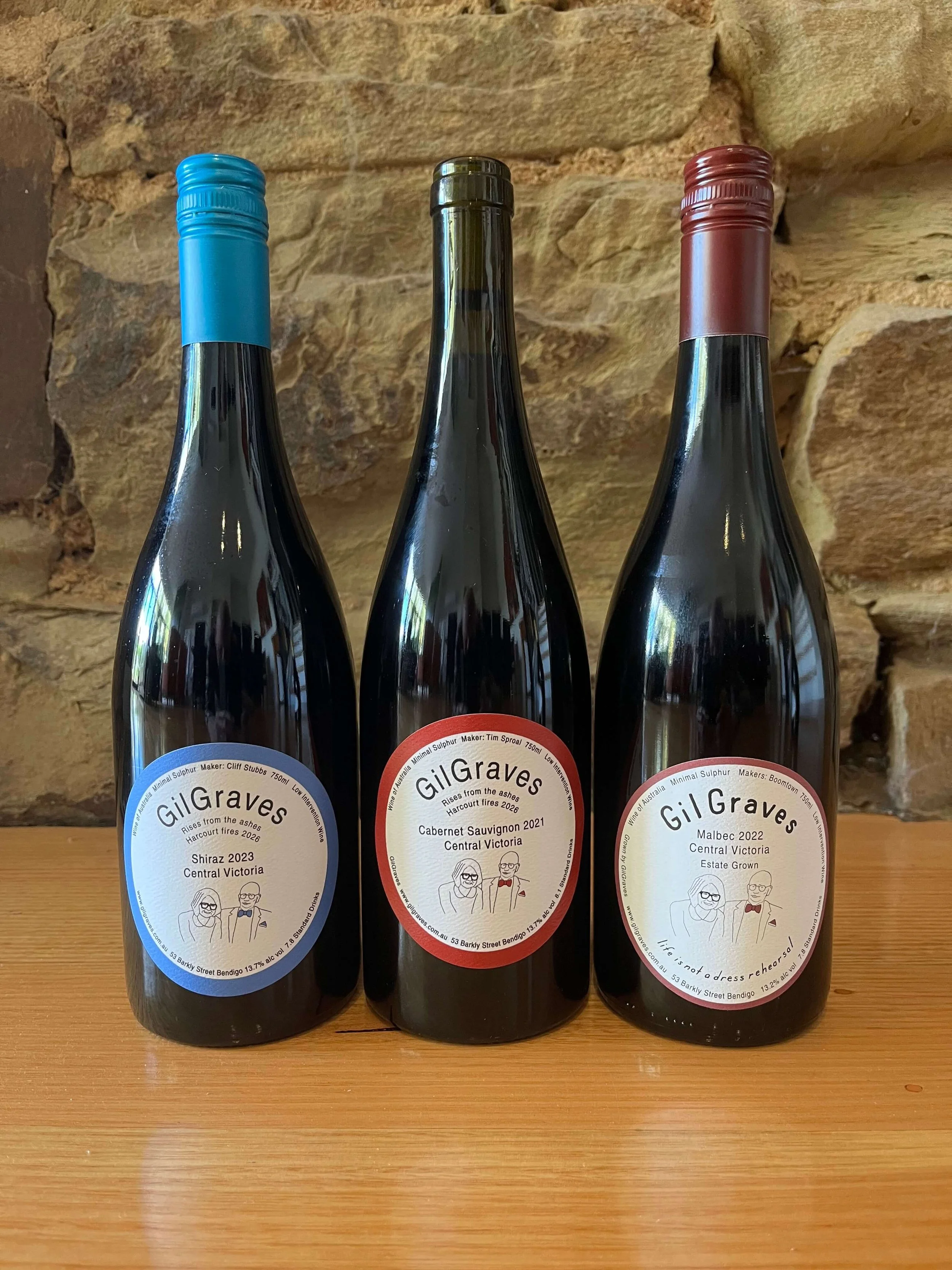 Shiraz 2023 Cab Sav 2021 Malbec 2022.jpeg