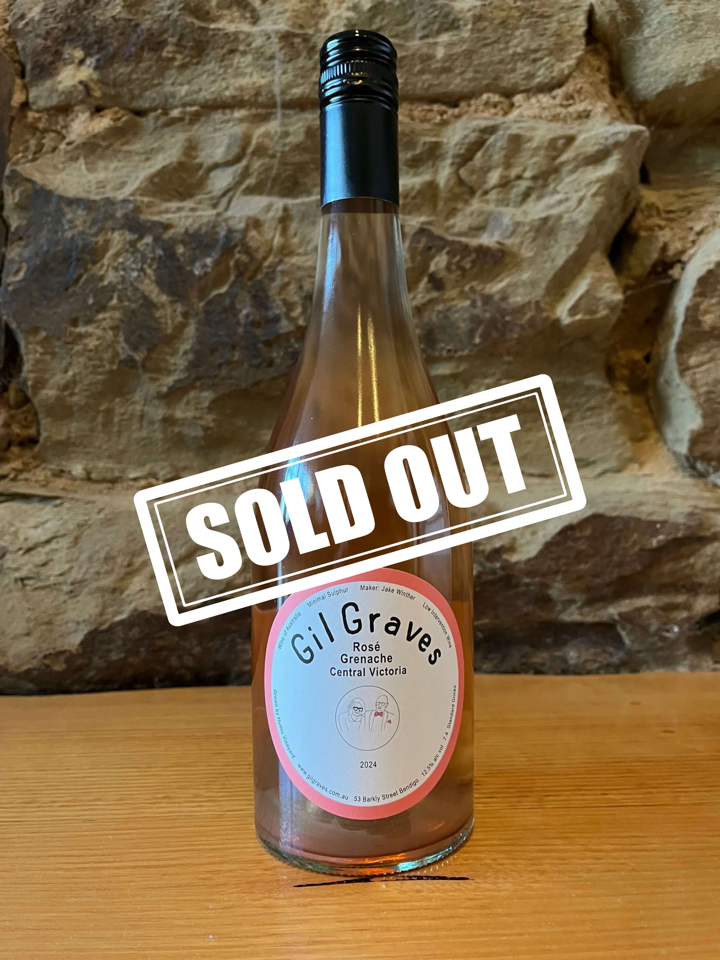 GilGraves Rose Sold Out.png