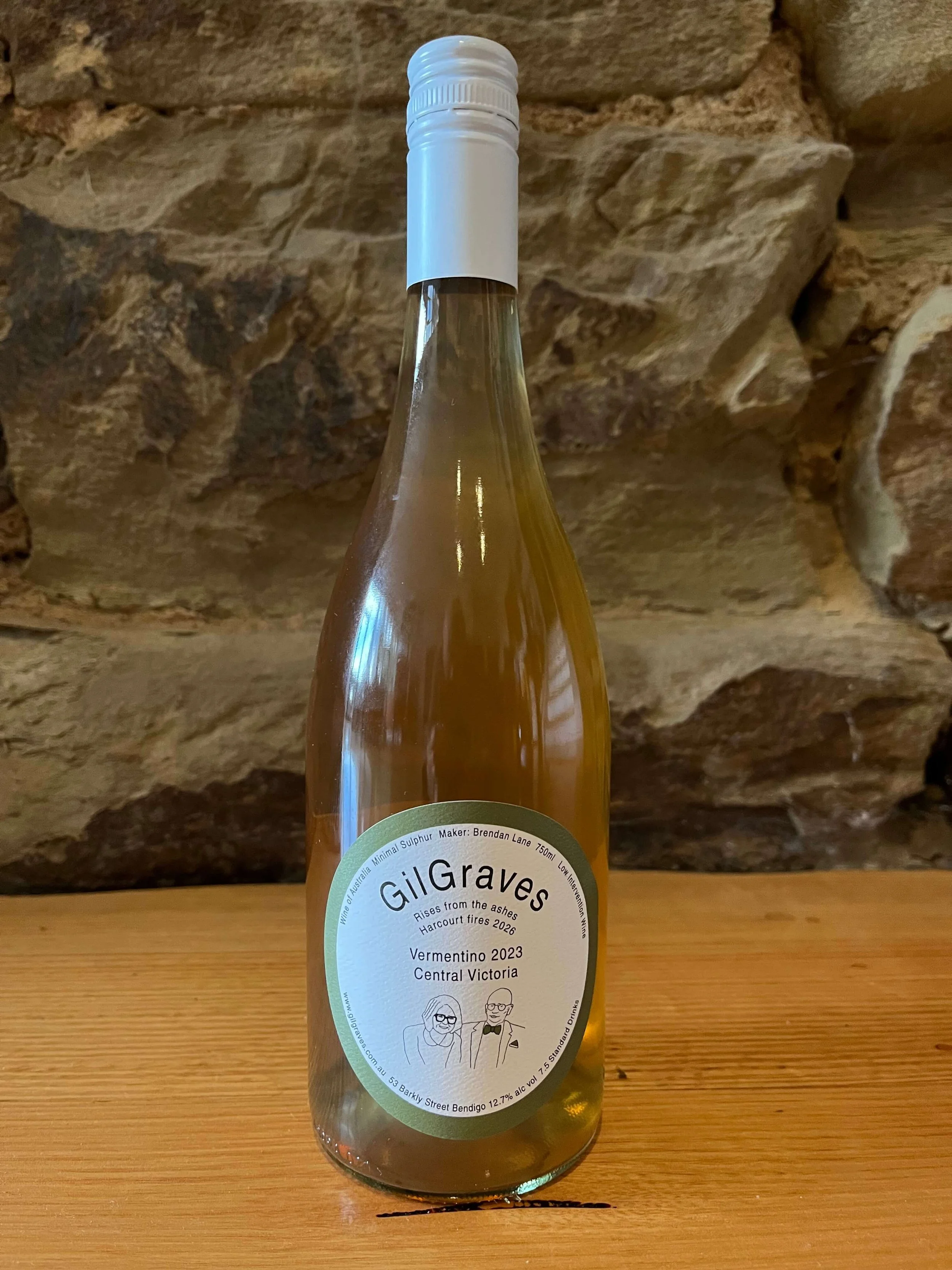 Vermentino 2023.jpeg