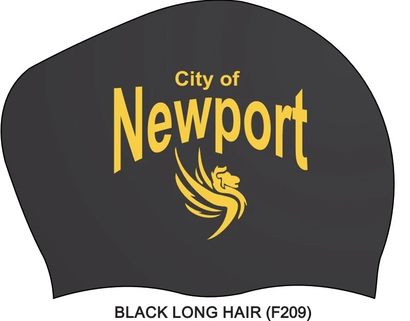 Image 06-06-2025 at 17.49.jpeg