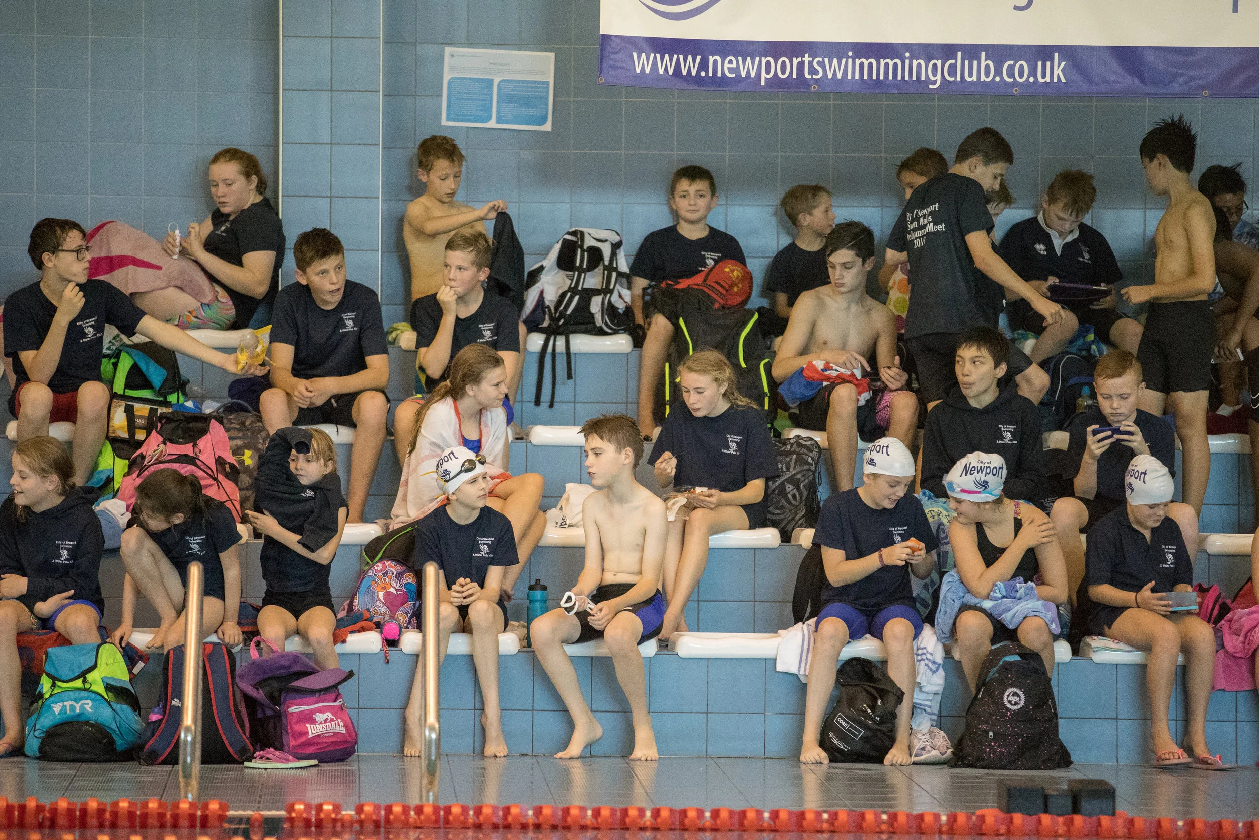 newport swimming (37 of 237).jpg