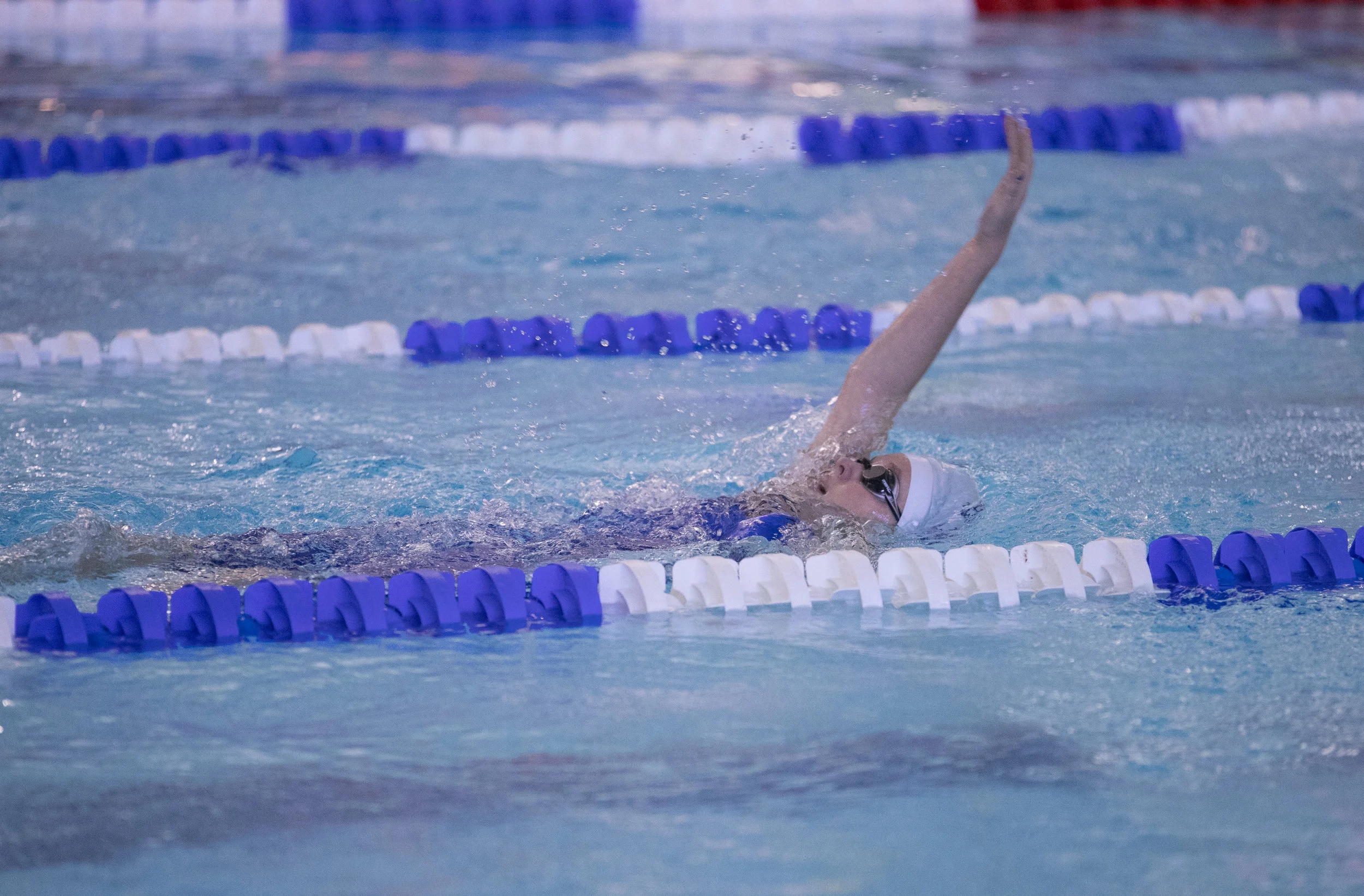 newport swimming (79 of 237).jpg
