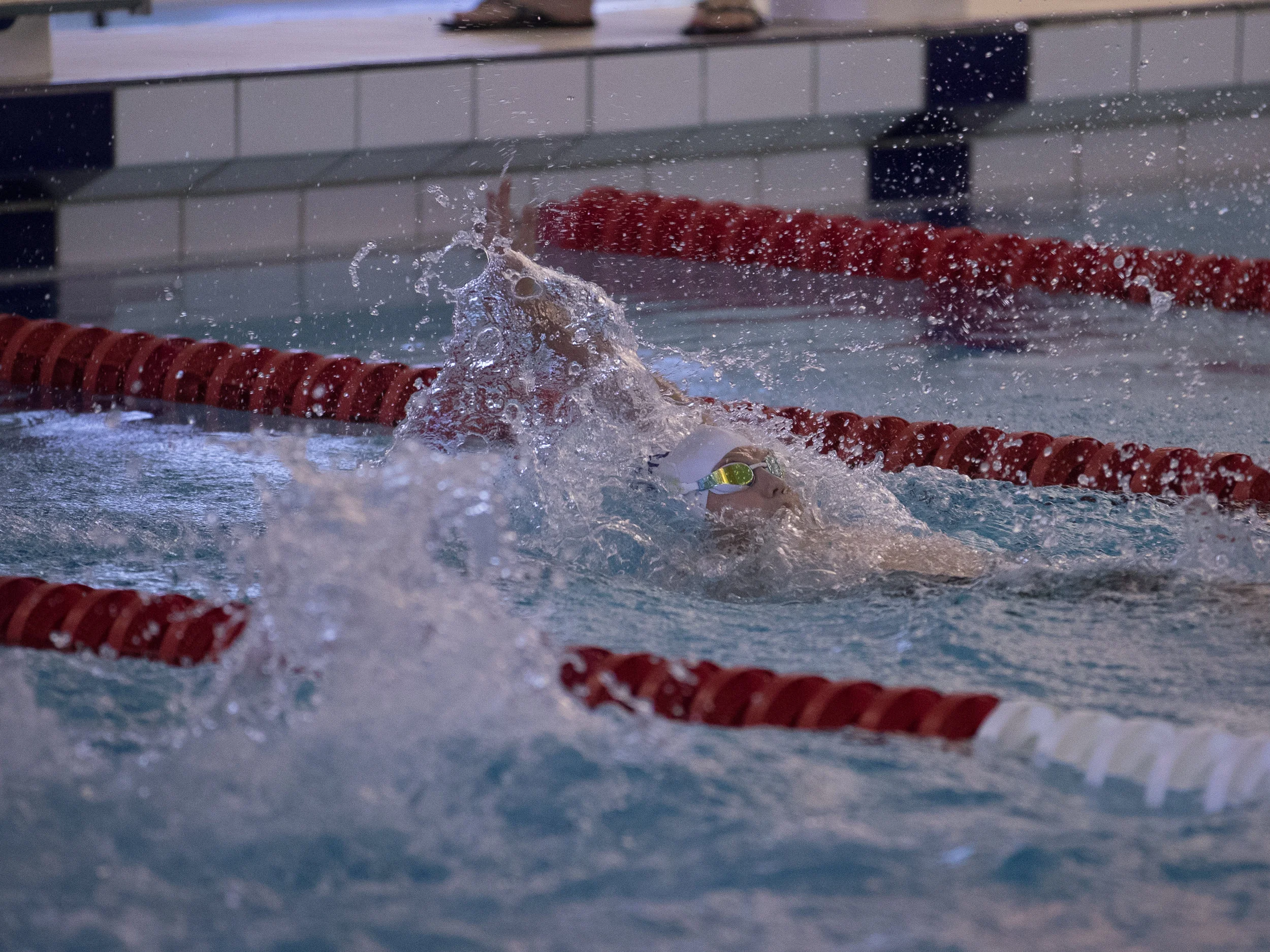 newport swimming (123 of 237).jpg