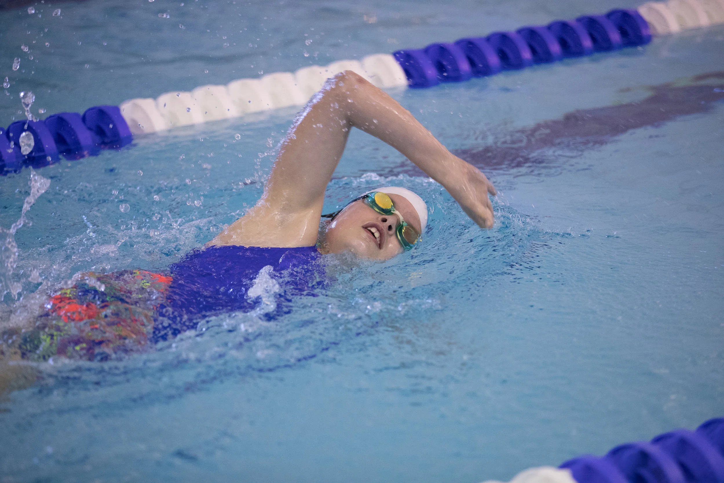 newport swimming (151 of 237).jpg