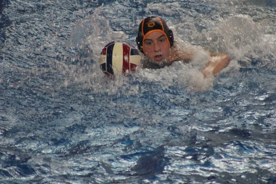 luke splashing.jpg