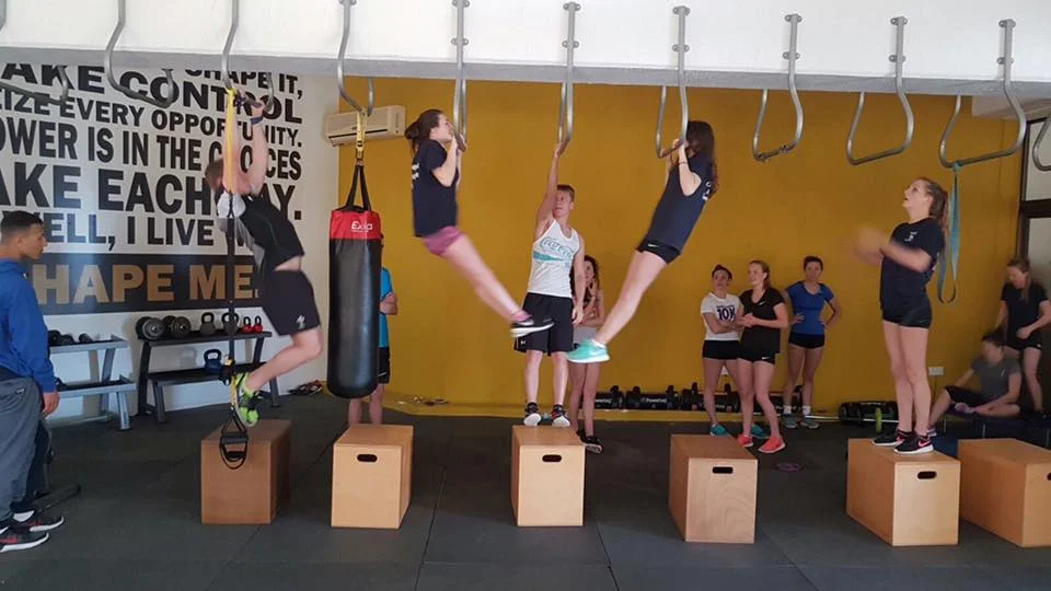 16832266_1340318402673834_2744858389357750296_n.jpg