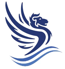 Logo.jpg
