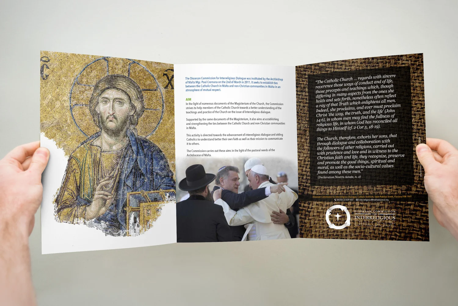 2012-Interreligious-comm-2.jpg