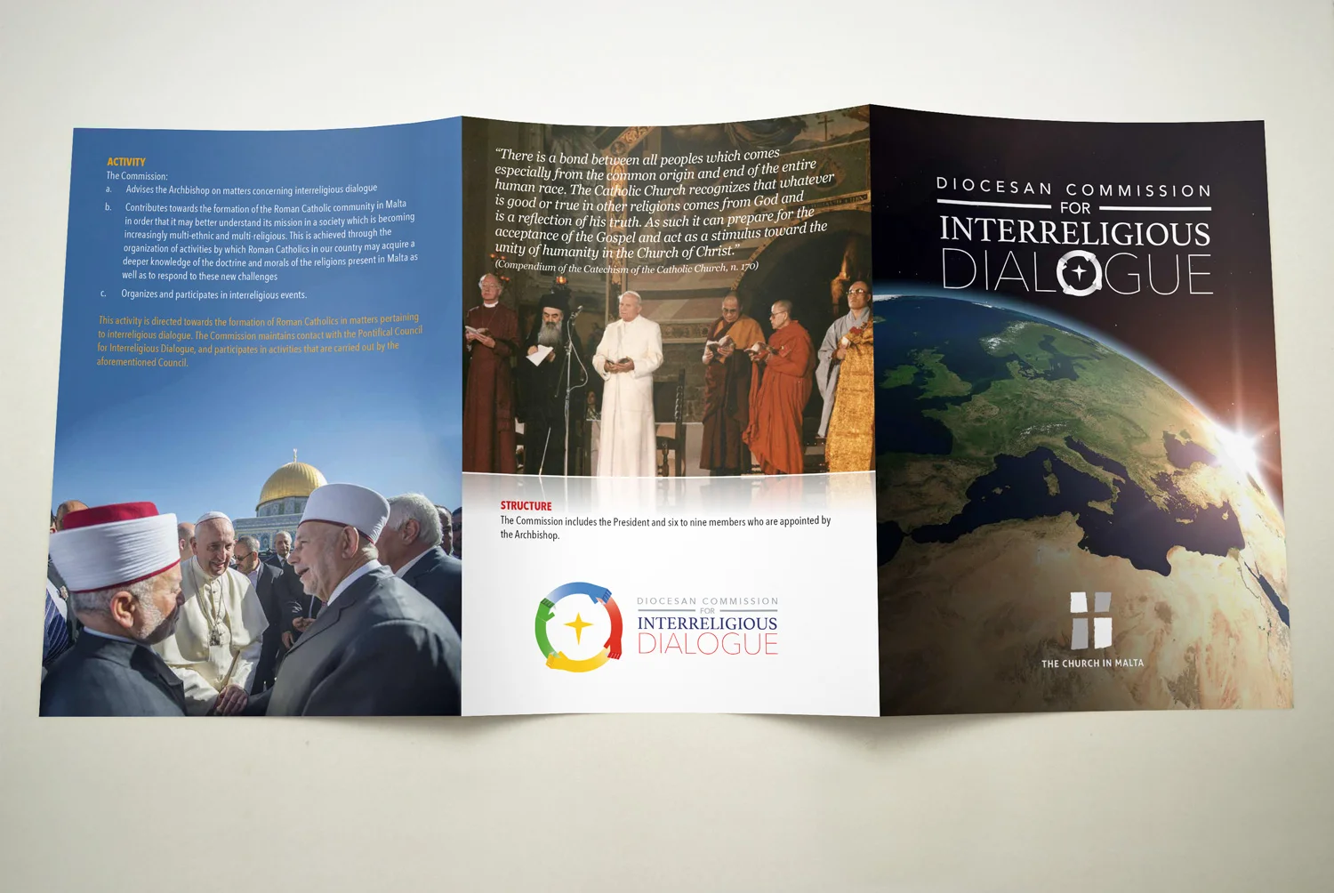 2012-Interreligious-comm-1.jpg