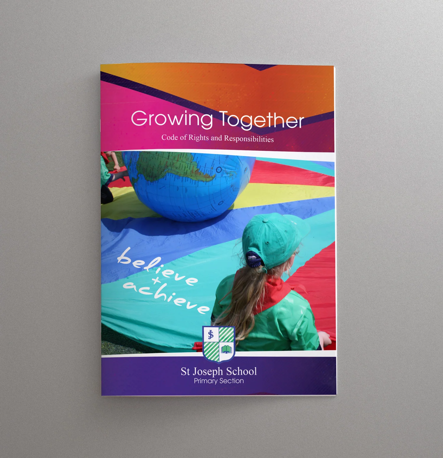 Stj-Growing-Together-01.jpg