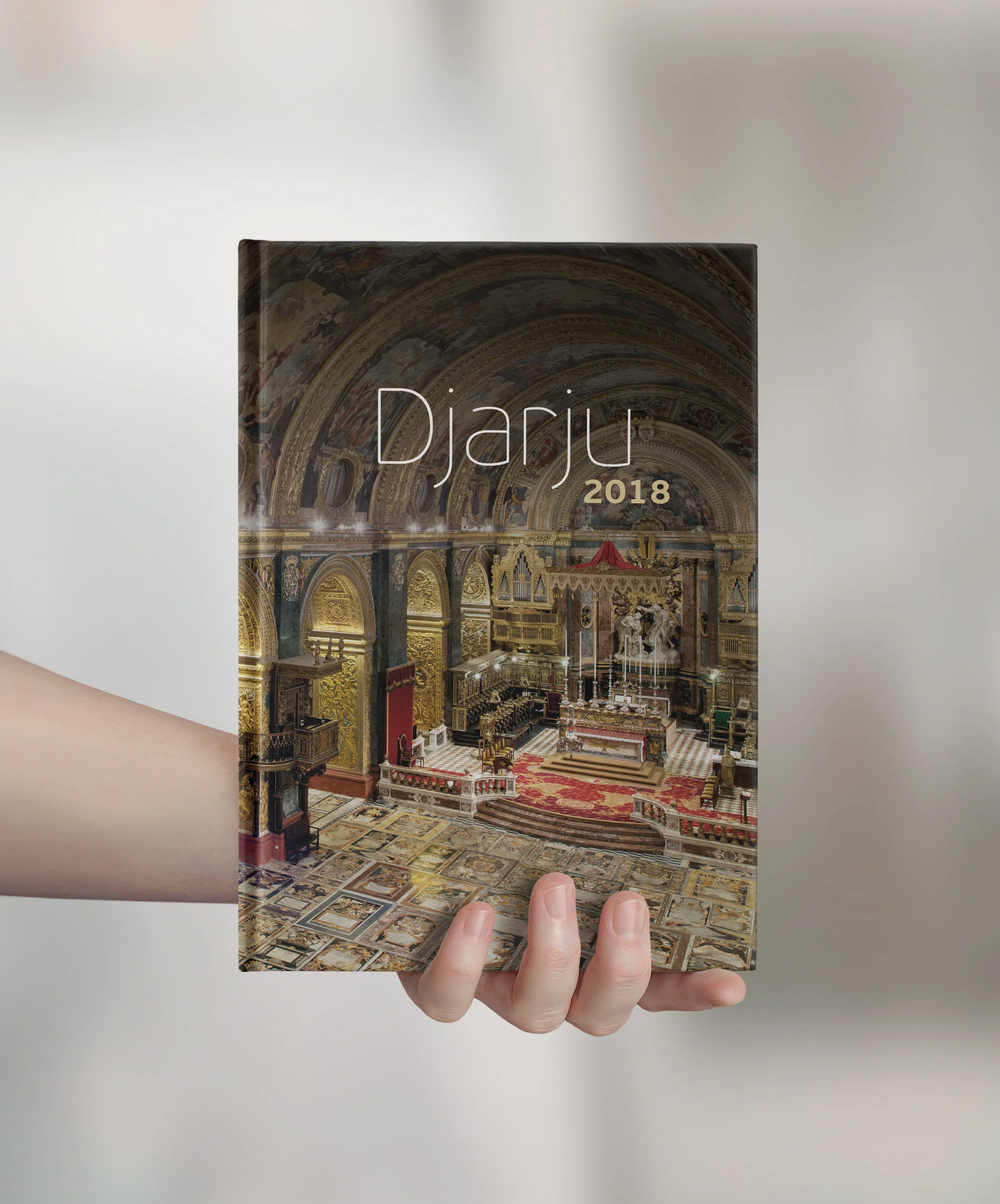 Diary-2018.jpg