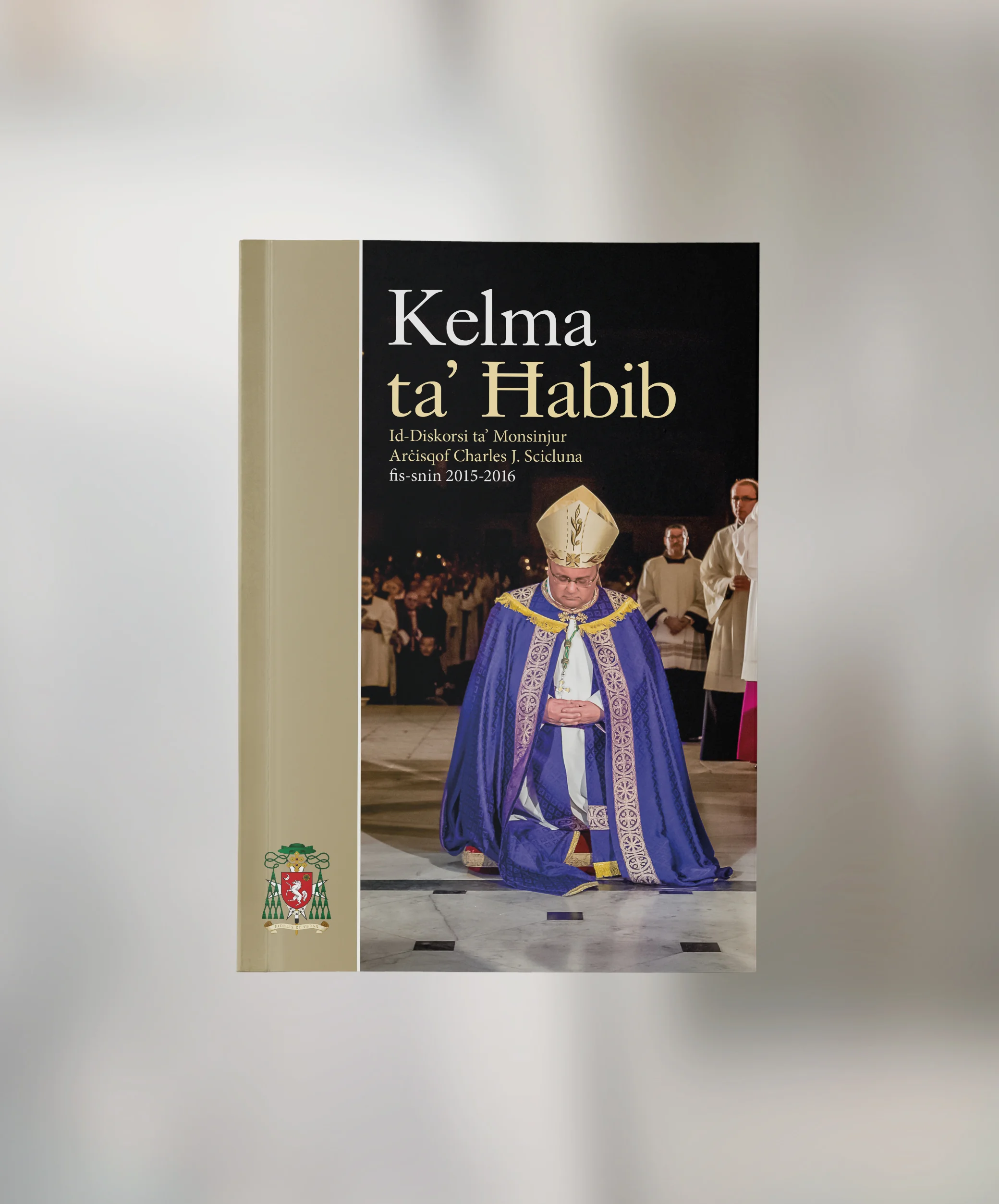 Kelma-2018.jpg