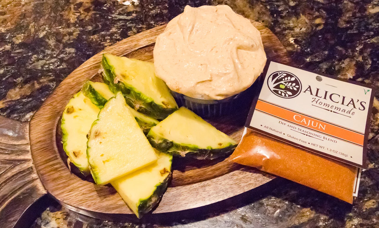cajun-dip.jpg