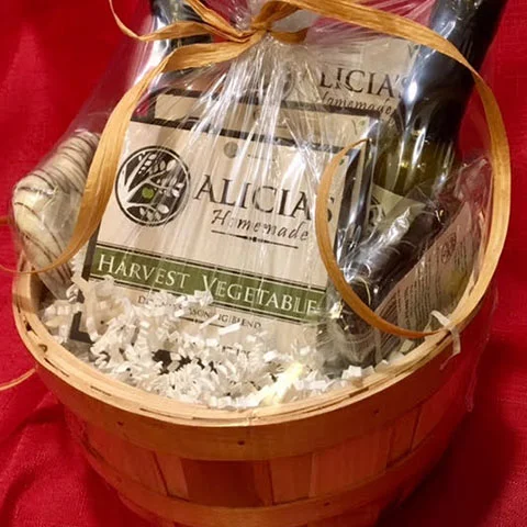 alicias-giftbasket-45.jpg