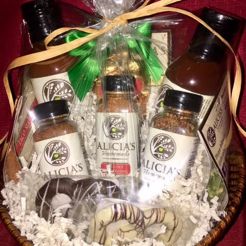 alicias-giftbasket-75.jpg