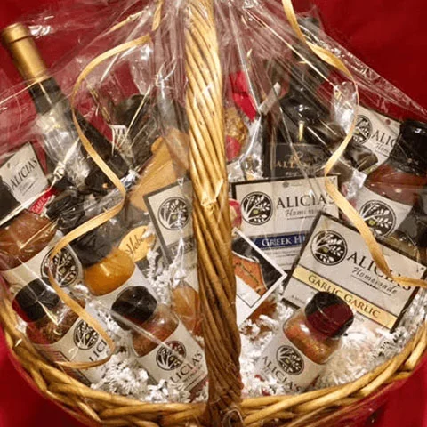 alicias-giftbasket-200.jpg