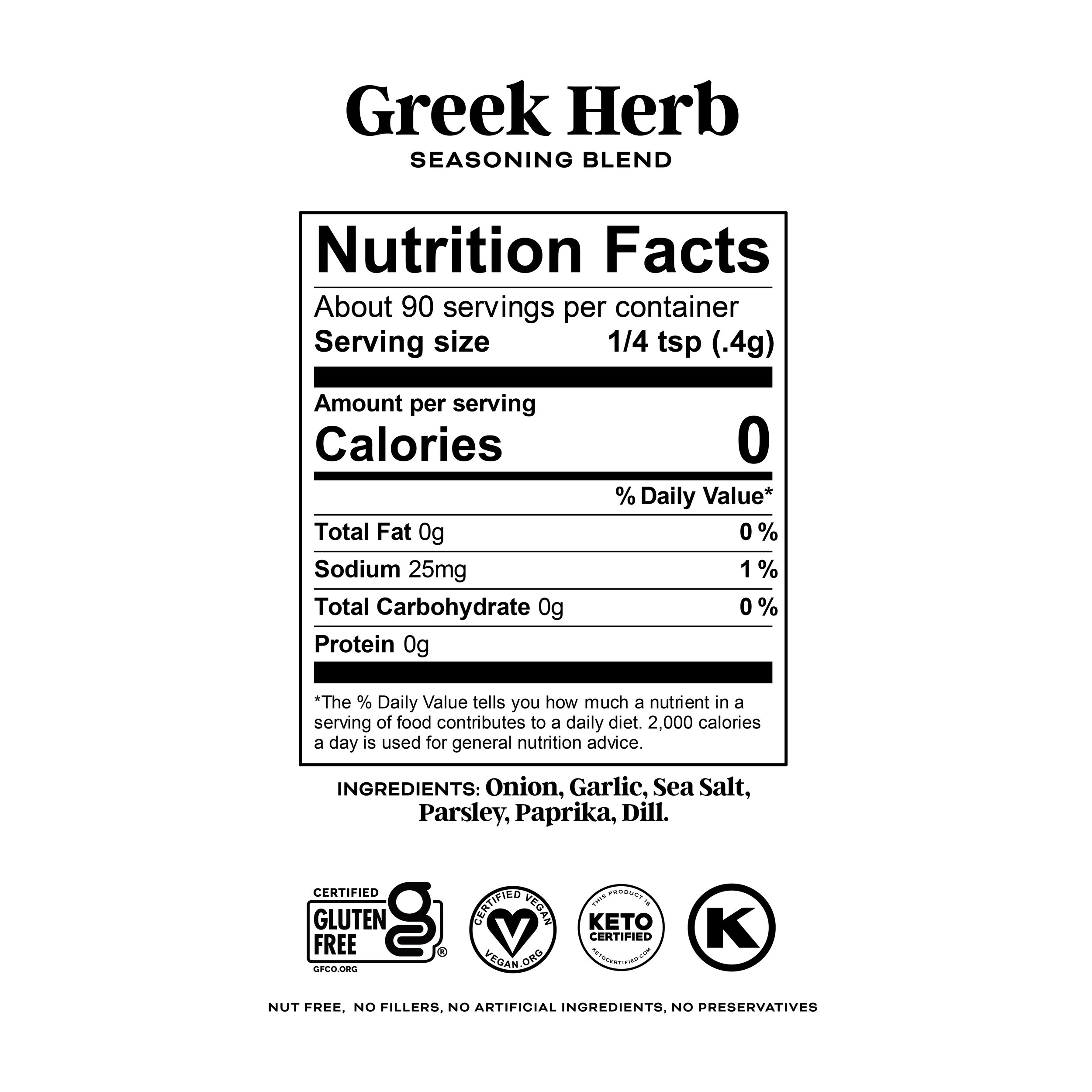 GreekHerb.jpg