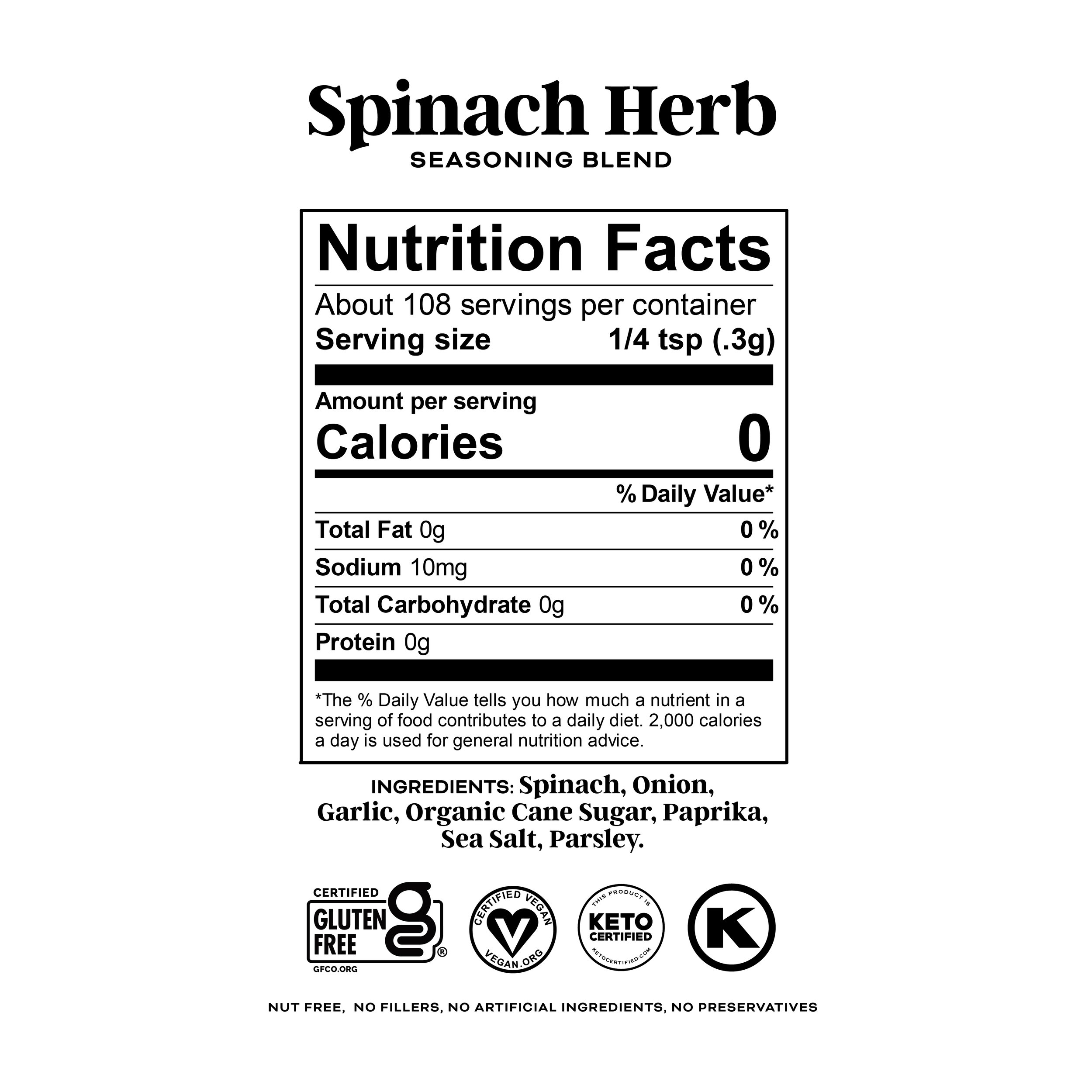 SpinachHerb1.jpg
