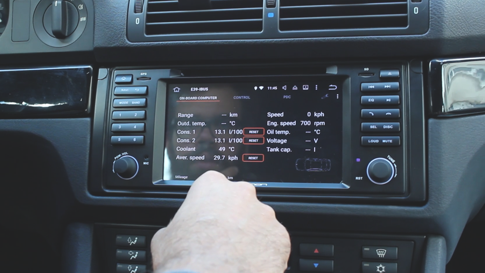 MÖmus BMW E39 Android Navigation Install Board Computer App.jpg