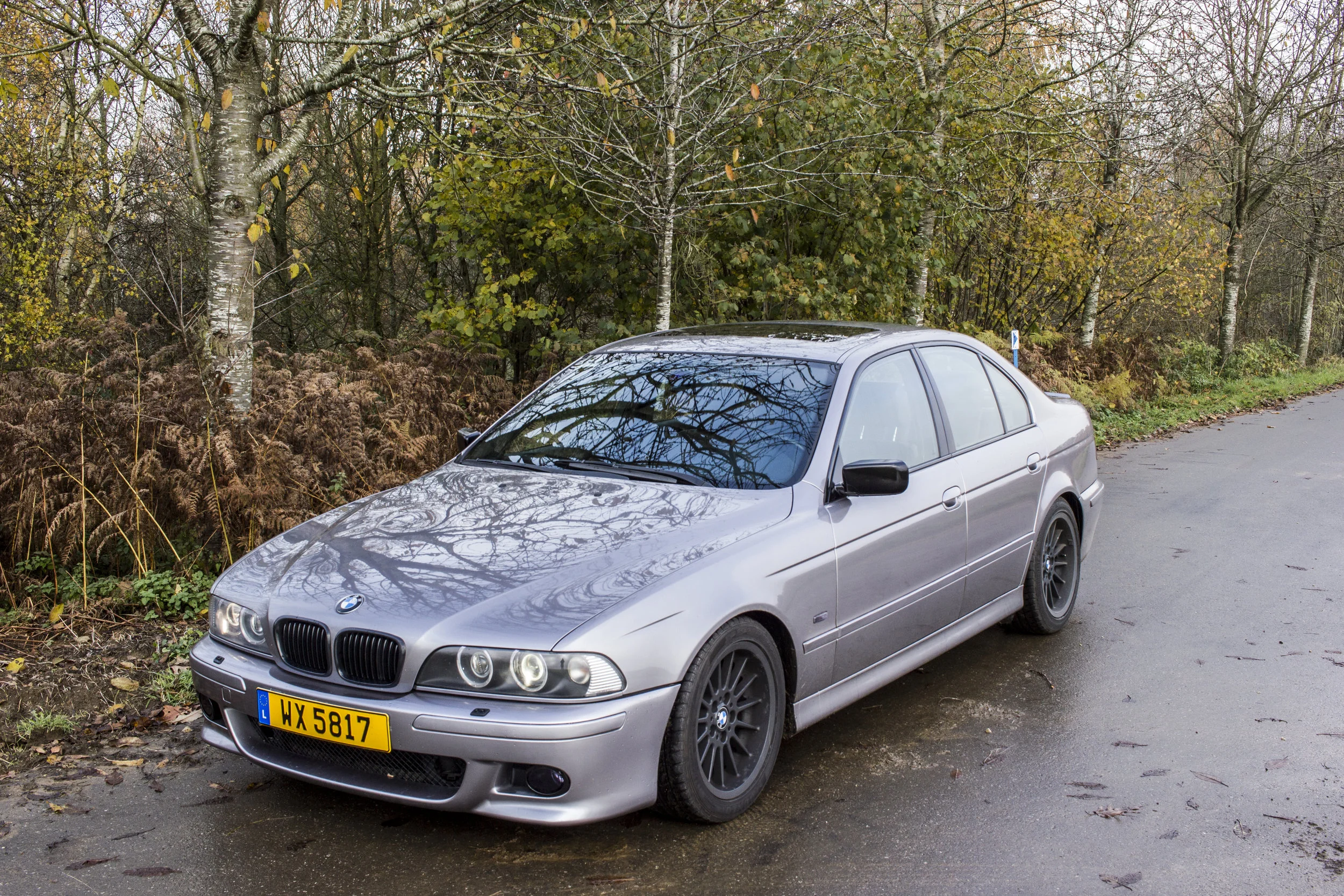 BMW Front Left.jpg