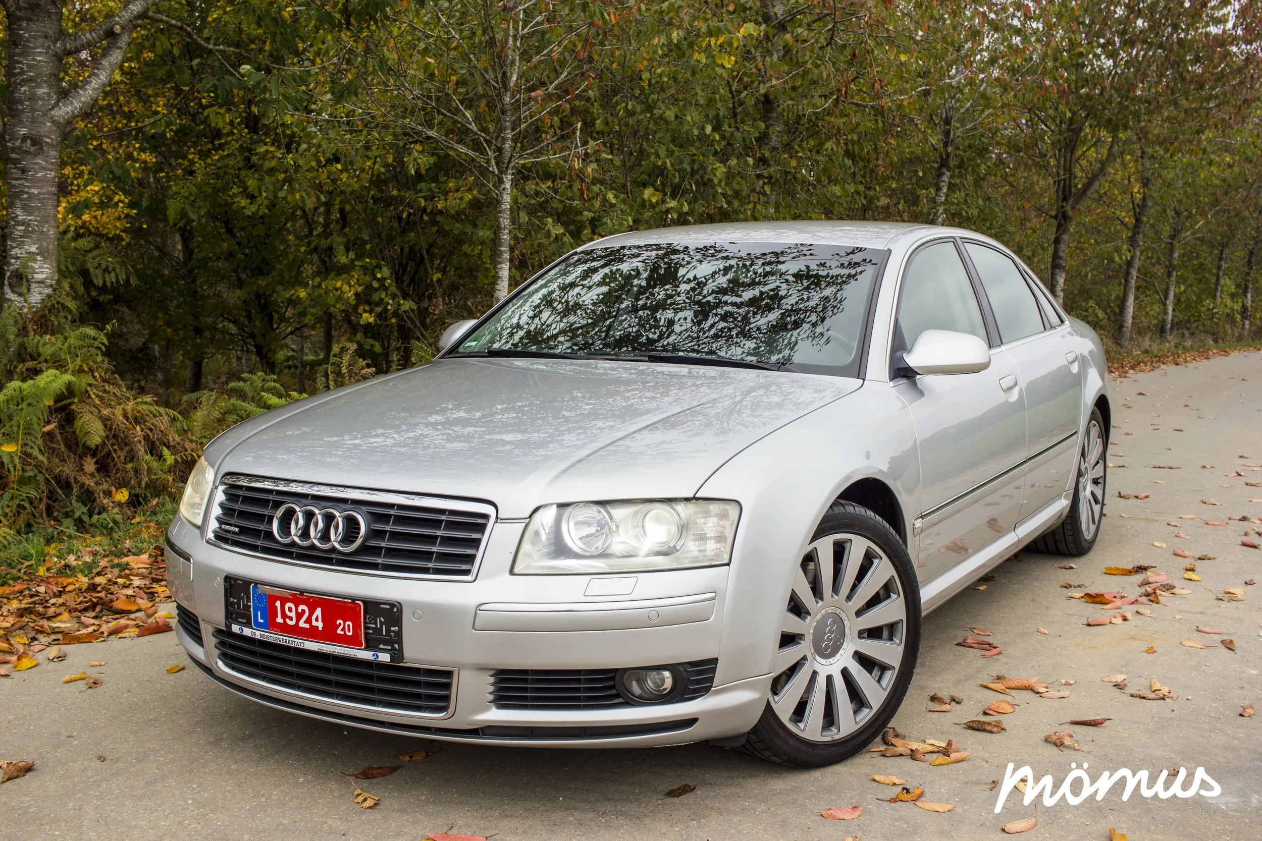 Audi A8 4.2i Cover.jpg