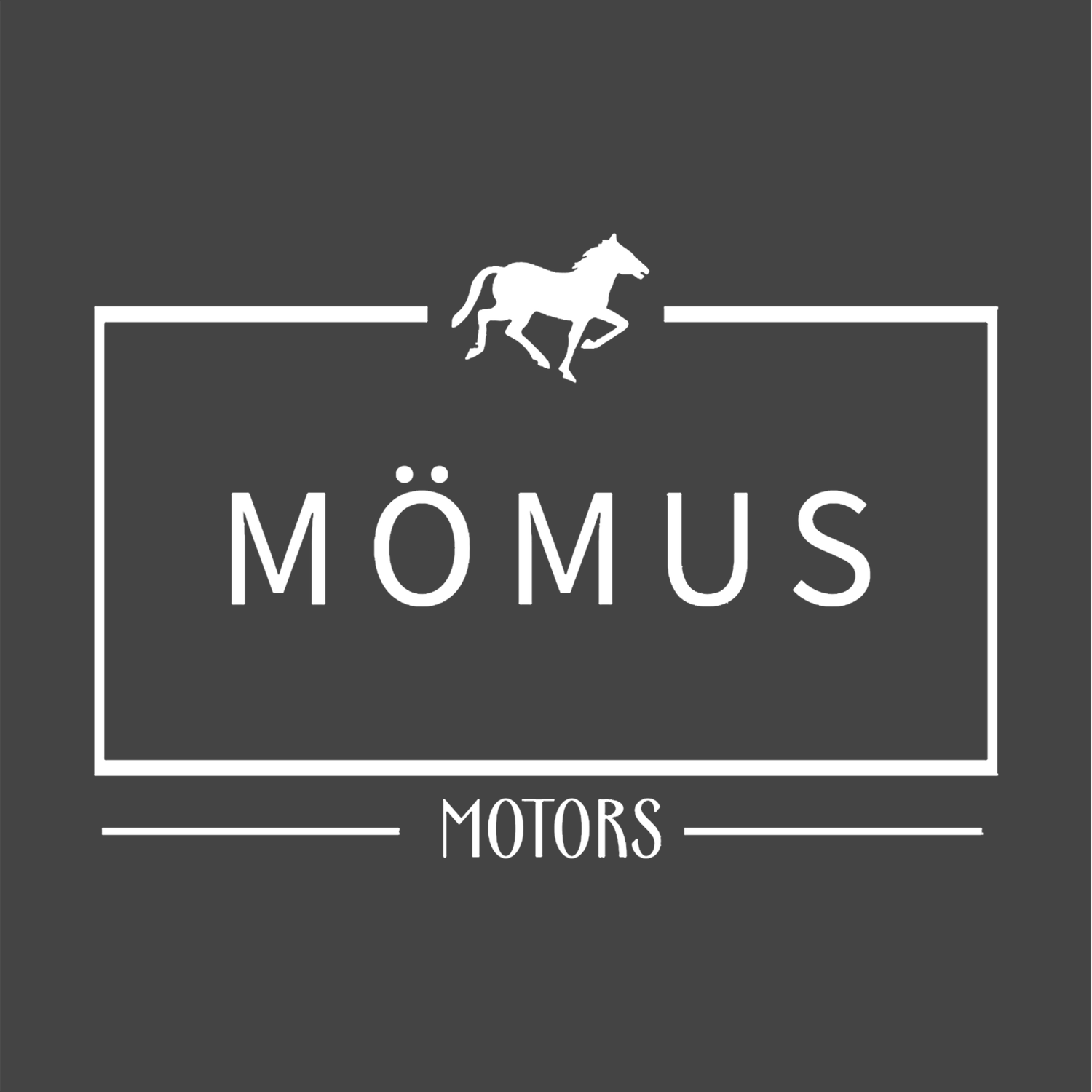 Mömus