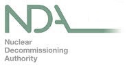 NDA-logo.jpg