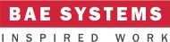 logo_baesystems_en.png