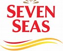 seven seas 2.jpg