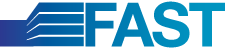 FASt logo.png