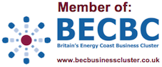 BEC logo 2017.png