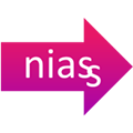 NIASS-logo.png