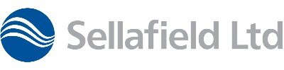 Sellafield_Ltd_logo.jpg