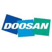 Doosan logo.jpg